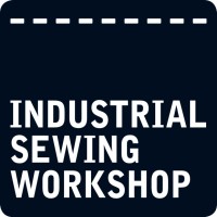 Industrial Sewing Workshop logo, Industrial Sewing Workshop contact details