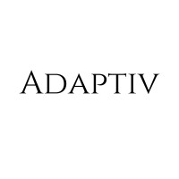 Adaptiv Capital logo, Adaptiv Capital contact details