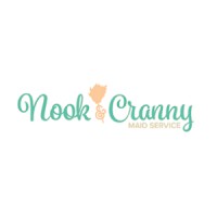 Nook and Cranny Maid Service in Atlanta, GA logo, Nook and Cranny Maid Service in Atlanta, GA contact details