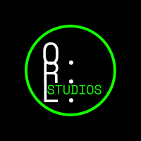 O.R.L. Studios logo, O.R.L. Studios contact details