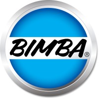 Bimba Manufacturing Co. logo, Bimba Manufacturing Co. contact details