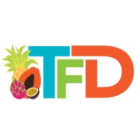 Tropical Fruit Direct logo, Tropical Fruit Direct contact details