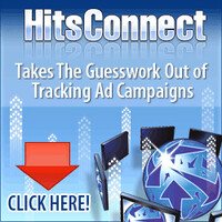 HitsConnect is a tracking Software, Best I have Found. it all Starts with Hits come From! logo, HitsConnect is a tracking Software, Best I have Found. it all Starts with Hits come From! contact details