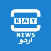 Kay News logo, Kay News contact details