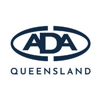 Australian Dental Association QLD logo, Australian Dental Association QLD contact details