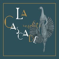 La Cascade Insolite logo, La Cascade Insolite contact details