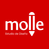 Molle Estudio de Diseño logo, Molle Estudio de Diseño contact details