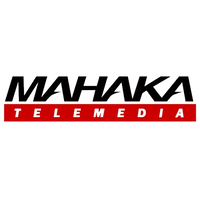 Mahaka Telemedia logo, Mahaka Telemedia contact details