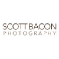 Scott Bacon Photo logo, Scott Bacon Photo contact details