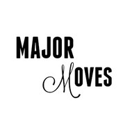 Major Moves with Tyrah Majors logo, Major Moves with Tyrah Majors contact details