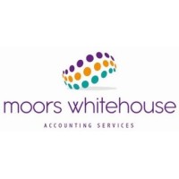 Moors Whitehouse logo, Moors Whitehouse contact details