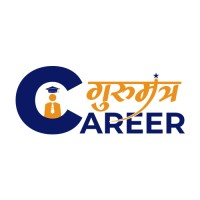 Career Gurumantra logo, Career Gurumantra contact details