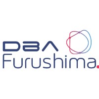 Furushima IT logo, Furushima IT contact details