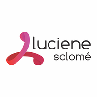 Luciene Salomé logo, Luciene Salomé contact details