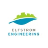 Elfstrom Engineering logo, Elfstrom Engineering contact details