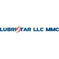 Lubristar LLC MMC logo, Lubristar LLC MMC contact details