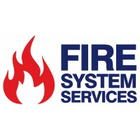 Fire System Services logo, Fire System Services contact details