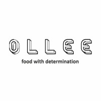 OLLEE Travel & Hiking Foods logo, OLLEE Travel & Hiking Foods contact details