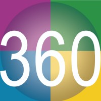 customer-360 logo, customer-360 contact details