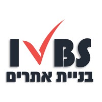 IVBS logo, IVBS contact details