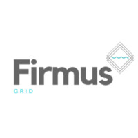 Firmus Grid logo, Firmus Grid contact details