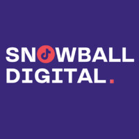 Snowball Digital logo, Snowball Digital contact details