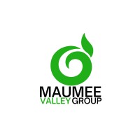 Maumee Valley Group logo, Maumee Valley Group contact details