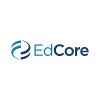 EdCore Australia logo, EdCore Australia contact details