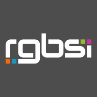 RGBSI logo, RGBSI contact details