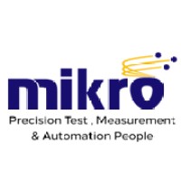 Mikro Innotech India pvt. Ltd logo, Mikro Innotech India pvt. Ltd contact details