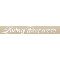 Living Corporate Apartments logo, Living Corporate Apartments contact details