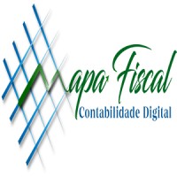 Mapa Fiscal Contabilidade Digital e Soluções Tecnológicas logo, Mapa Fiscal Contabilidade Digital e Soluções Tecnológicas contact details