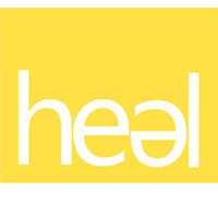 Heal PLLC logo, Heal PLLC contact details