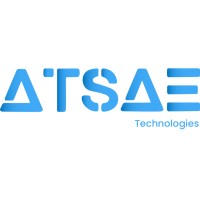 ATSAE Technologies logo, ATSAE Technologies contact details