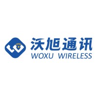 woxu wireless logo, woxu wireless contact details