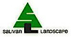 Salivan Landscape Limited logo, Salivan Landscape Limited contact details