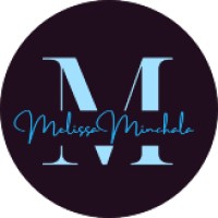 Melissa Minchala Consulting logo, Melissa Minchala Consulting contact details