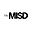 MISD logo, MISD contact details