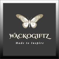 Wacko Enterprises logo, Wacko Enterprises contact details