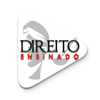 Direito Ensinado logo, Direito Ensinado contact details