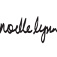 Noelle Lynn logo, Noelle Lynn contact details