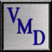 V. M. Denike Inc. logo, V. M. Denike Inc. contact details