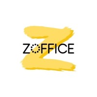 Zoffice logo, Zoffice contact details