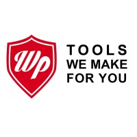 WellPneu -Professional Air/Pneumatic Tools logo, WellPneu -Professional Air/Pneumatic Tools contact details