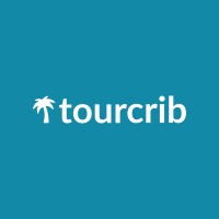 Tourcrib logo, Tourcrib contact details