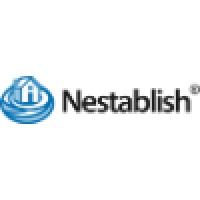 Nestablish logo, Nestablish contact details