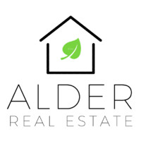 Alder Real Estate & Property Management logo, Alder Real Estate & Property Management contact details