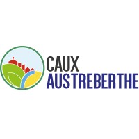 Communauté de communes Caux-Austreberthe logo, Communauté de communes Caux-Austreberthe contact details