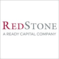 Red Stone Partners logo, Red Stone Partners contact details