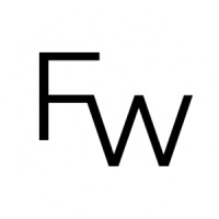 FineWatches.com.au logo, FineWatches.com.au contact details